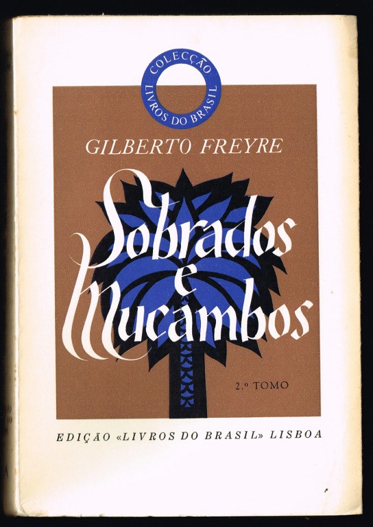 26856 sobrados e mucambos gilberto freyre (2).jpg
